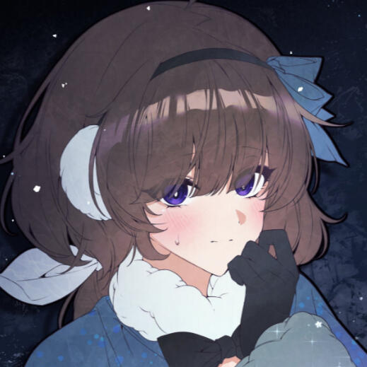 Eira